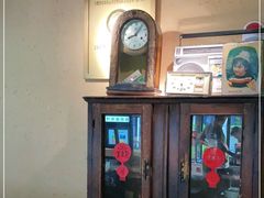 -罍+村卤菜摊(罍街店)