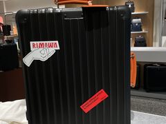 -RIMOWA(成都太古里店)