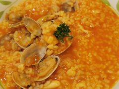 -萨莉亚意式餐厅(黄村高德汇店)