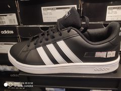 -上品折扣(回龙观店)