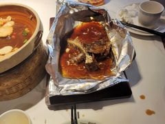 -盛世川王•幸福里(长虹店)