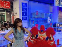 -十六蒲(桂林路店)