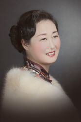 点击看大图 -梧桐照相馆(维景国际店)