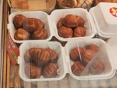 -味多美蛋糕(霍营地铁店)