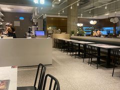 -卡朋西餐(大信新都汇店)