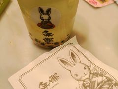 -無邪日式甜品(华润五彩城购物中心店)