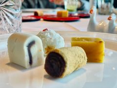 -大董(环贸iapm店)