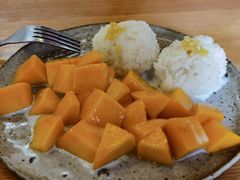 -About Bistro關於·泰式家庭料理