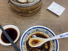 -刘长兴(三牌楼店)