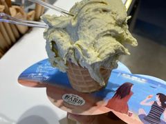 -野人牧坊Gelato(天津南开大悦城店)