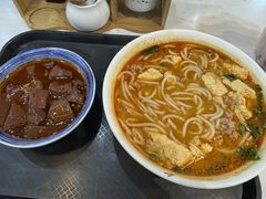 -端仕小锅(文林街店)