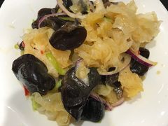 -宛平李记小吃(东关街店)