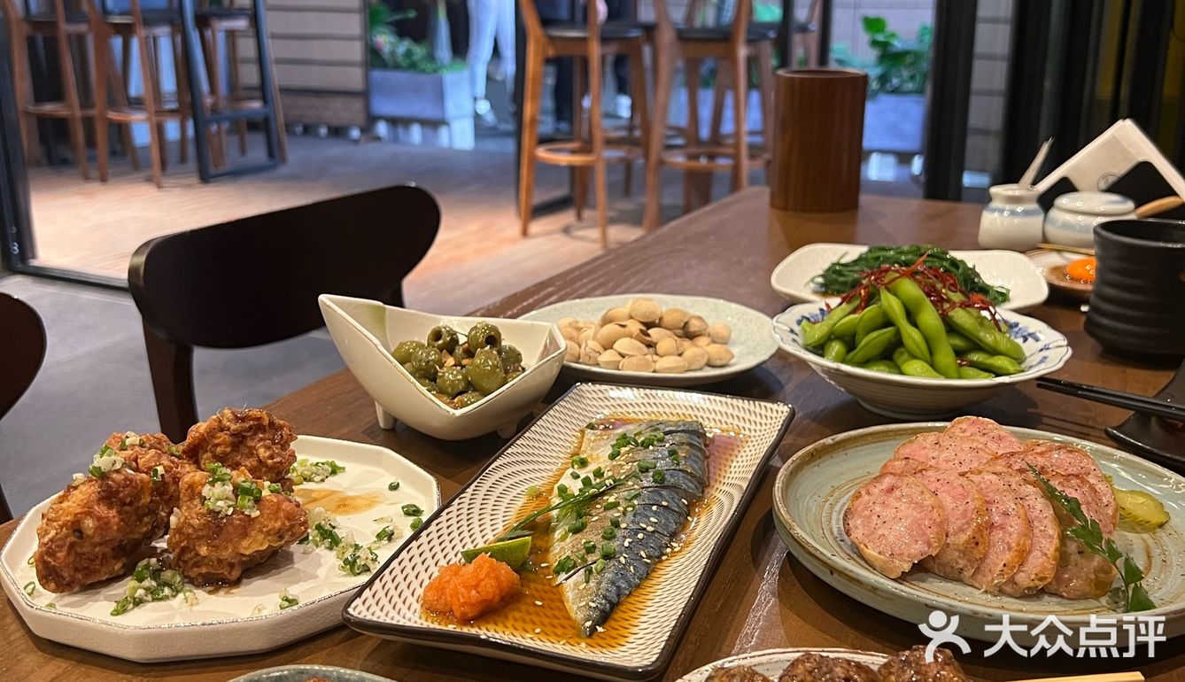 99%的人猜不到这碗奶油下面有什么