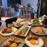 99%的人猜不到这碗奶油下面有什么