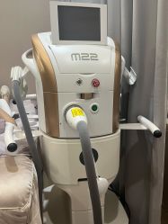 -加减美医美连锁品牌