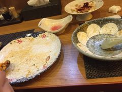 -竹马炭火烤肉(利济北路店)