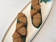 -潮上潮(南中环店)