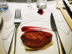 -勝記酒家·37年老字号·经典粤菜(荔枝公园店)
