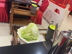-芦月轩羊蝎子(太平桥店)