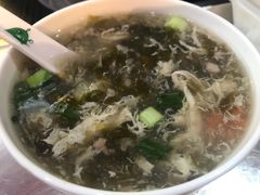 例汤-黄连大头华烧鹅店(大良店)