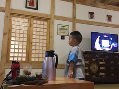-汤森悠生活文化汤(江宁万达店)