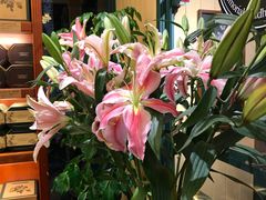 -赵小姐的店(鼓浪屿三友店)