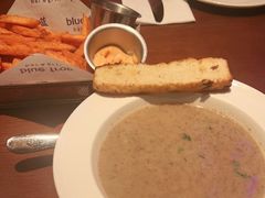 -bluefrog蓝蛙(悠唐购物中心店)