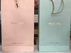 -蜜津私房蛋糕(缤纷亚洲店)