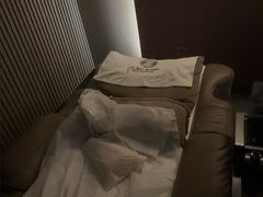 -上足·影院足道·SPA(红岭店)