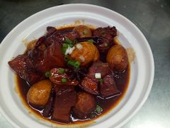 -0719烤鸭店(张湾店)