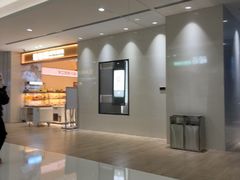 -mango tree芒果树泰国餐厅(青岛万象城店)