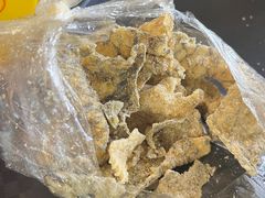 -凌记(泮塘路店)