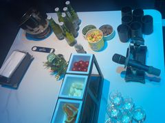 -欢乐迪派对潮K·KTV(华南城店)