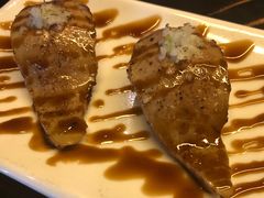 -小十料理(新城店)