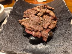 -萨拉伯尔(燕莎友谊商城店)