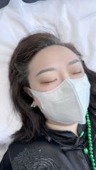 -张小野·专业半永久纹眉