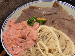 -周小明火锅(黑金冠社区店)