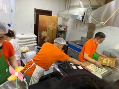 -津门张记包子铺(华昌道店)