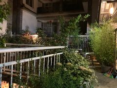 -大富贵烧烤公司(双廊店)
