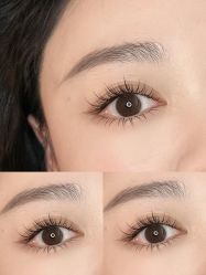 -初瞳专营美睫美甲