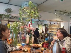 -懒人盐府人家·自贡大麻鱼(安贞店)