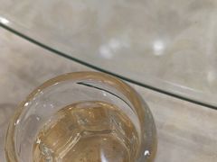 -大湾区鑫南酒家(黄岐店)