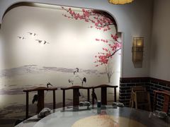 -伊兰津范儿