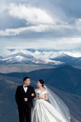 -雅云婚纱摄影工作室旗舰店