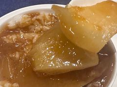 -新加坡泰国村酒楼(五角场店)