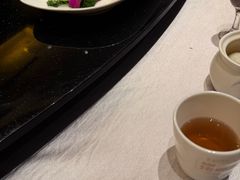 -世纪缘国际会议中心·中餐厅(百家湖店)