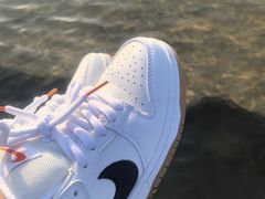 -滆湖低碳生态公园