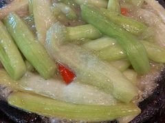 -农厨好味·温泉鹅·农家菜