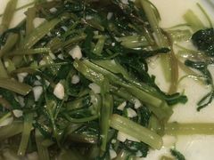 -丁字口海鲜热炒·烧烤大排档