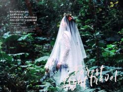 -爱城婚纱摄影·品质严选店
